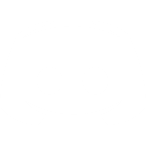 Ícone do Discord
