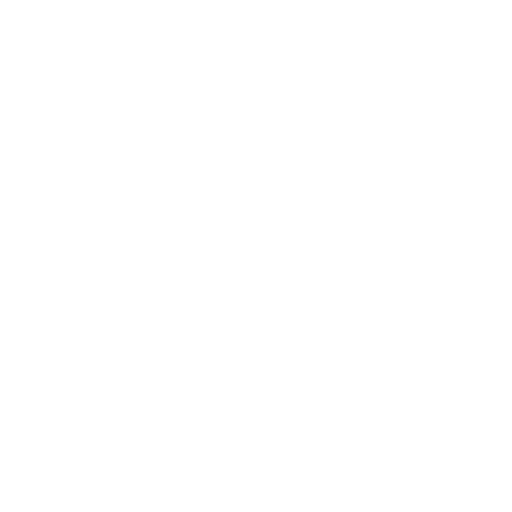 Ícone de Download