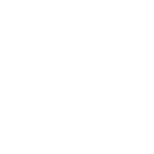 Ícone do WhatsApp