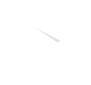 Ícone do YouTube